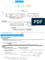 Slides 22 A 32