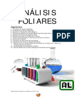 analisis-foliar