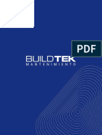 Brochure-BUILDTEK-Mantenimiento
