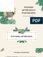 Album de Los Animales