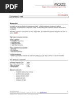 2-008 - anteproiect-oglinda