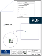 1.indice y Ubicacion