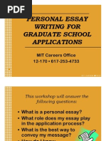 Download essays by Angel SN50849973 doc pdf