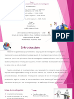 PDF Fase 4 Evaluacion Final Socializar Propuesta de Investigacion