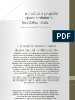 Aplicație Practică La Geografie_1616665941