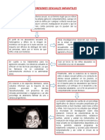 Infografia-Agresores Sexuales