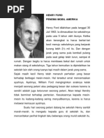 Prinsip Pelayanan Publik | Pdf