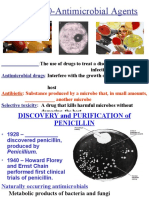 F17 CH 20 Antimicrobials V1