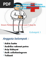 Download poin spritual by AndRico Dill Vero Amore SN50850287 doc pdf