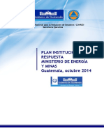 Pir2014actualizado Oct