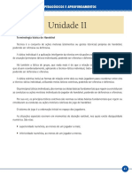 Handebol: táticas e conceitos