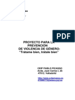 VG Proyecto