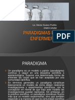 PARADIGMAS_DE_ENFERMERIA