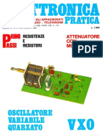 Elettronica Pratica 1980 - 09