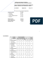 p1 SCF II