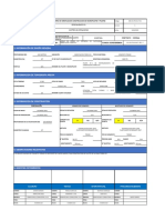 290-Civ-Po-42-F-01 Registro de Verificacion Construccion de Micropilotes y Pilotes