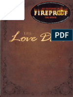 Fireproof-The Love Dare.pdf