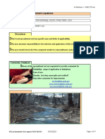 NEH654 CH10 STREAMtools Sediment Equations Vs4 0