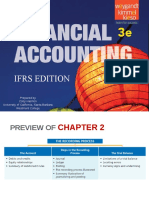 Ifrs Edition: Prepared by Coby Harmon University of California, Santa Barbara Westmont College