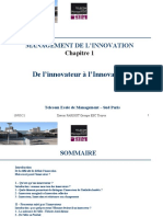 Management-de-linnovation-26nov12