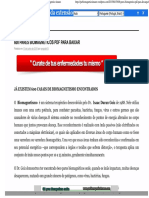 600 PARES BIOMAGNETICO PDF PARA DESCARGAR - Parbiomagnetico Imanes