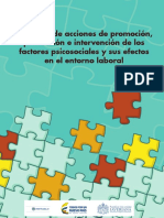 02. Protocolo de Acciones Generales