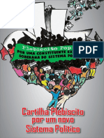 Cartilha Plebiscito Reforma Política_lay 03 3-2