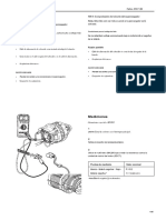 Volvo Penta Taller D4yD6 (107-159) .En - Es