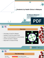 3rd World Immunology Day Webinar (Final)