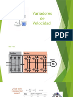 variadoresdevelocidadexp-151009031557-lva1-app6892