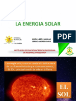 Energia Solar