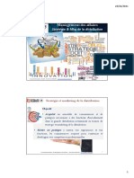 Etudiants Cours1A Stratégie - MKG D° DU - MAF 4 - 03 - 2021