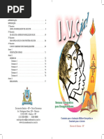 livro_SemCatq2012