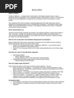 NBIC Form R-1 Repair Report Guide | PDF