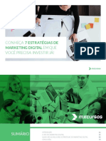 7 Estrategias Marketing Digital Que Voce Precisa Investir Ja - PDF.RM - TEMPNAME