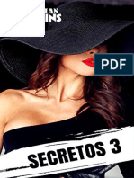 Secretos 3 - Christian Martins