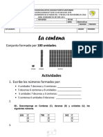 Matematicas Guias