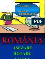romania_asezare_hotare_vecini2_1