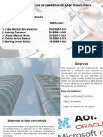 Presentacion Formacion de Empresas808
