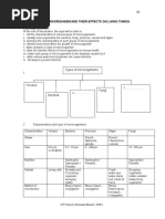Download nota sains t5 by Norzilah Mazahar SN50851450 doc pdf