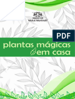 Plantasmagicasemcasa 052020