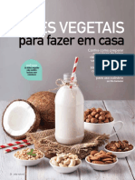 26 29 Leites Vegetais 1