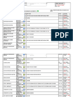 Pedido Automotivos All Moeda - LINHA LEVE (1)