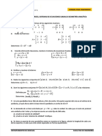 PDF Seminario 21 - Compress