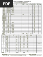 Production Report 01 (1) .03..11