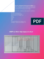 GNIP consórcio integração processos