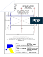 Plano 0984 - 01 rev 0