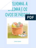 Livro PDF