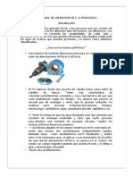 PDF Motor Polifasico
