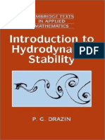 Drazin,_Introduction_to_Hydrodynamic_Stability,2002